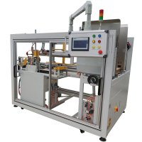 開(kāi)箱機(jī)安全操作規(guī)程