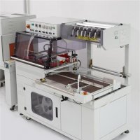 熱收縮產(chǎn)品封不上口是什么原因？