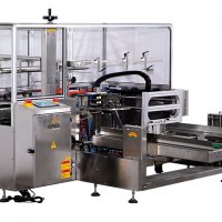 開箱機(jī)動力料倉的優(yōu)勢