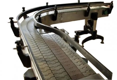 頂板鏈輸送機(jī)