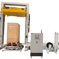 雙穿劍捆扎機選購須知