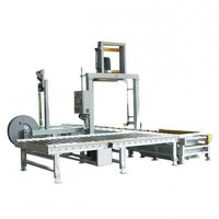 如何選購打包帶